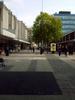 New Street Huddersfield